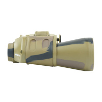 Купить Бинокль Veber Classic БПЦ  16*50 VR кам. арт. 10960