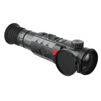 Купить iRay Rico RL 42 v2 арт. RICORL42V2