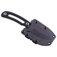 Купить Нож Ruike Hornet F815 черный, F815-B арт. F815-B