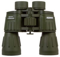 Купить Бинокль Konus Konusarmy 7x50 арт. 76566