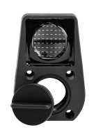 Купить Подводный огонь со сливной пробкой, Blue, AquaIDEA (упаковка из  10 шт.) арт. B3WXB_pkg_10