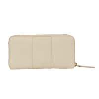 Купить Кошелёк Cross Kelly Wall, кожа наппа, бежевый, 19,5x10,2x2 см арт. AC928287_1-16