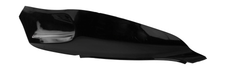 Купить Крышка боковая Yamaha 760 арт. GU2U377C10P0