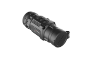 Купить Тепловизионная предобъективная насадка-монокуляр iRay xClip CL 42 арт. CL42