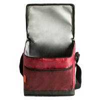 Купить Totem термосумка 15л арт. TTA-059