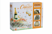 Купить Набор для пикника CW Caprice арт. PL-001