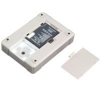 Купить Лупа цифровая МИКМЕД Гомер арт. 22243