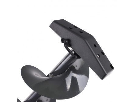 Купить Шнек однозаходной Patriot D 150 i для льда арт. 1131336