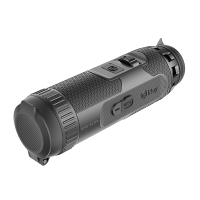 Купить iRay xEye 3 EL 25 арт. XEYE3EL25