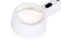 Купить Лупа ручная Levenhuk Zeno Handy ZH41 арт. 74063