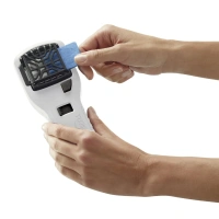 Купить Прибор противомоскитный Thermacell MR-300 Repeller White (белый) арт. MR 300W