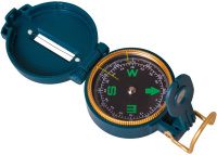 Купить Компас Levenhuk LabZZ CM2 арт. 70826