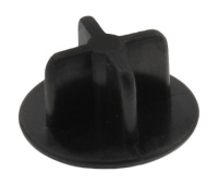 Купить Клапан давления Yamaha 115-250 арт. 60H124160000