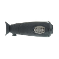 Купить Монокуляр тепловизионный Veber Night Eagle MS13/240 арт. 27512