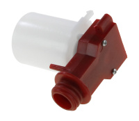 Купить Цилиндр насоса BTP12,  №3 арт. R990003