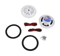 Купить Морская акустика PYLE PLMR41W (упаковка из 4 шт.) арт. PLMR41W_pkg_4