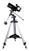 Купить Телескоп Sky-Watcher BK MAK102EQ2 арт. 67829