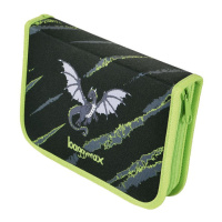 Купить Ранец Step By Step BaggyMax Trikky Dragon 3 предмета арт. 00139031