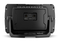 Купить Garmin STRIKER VIVID 7cv с GT20-TM арт. 010-02552-01