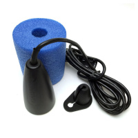 Купить Трансдьюсер зимний в лунку GT8HW-IF 4-pin CHIRP арт. 010-12401-20