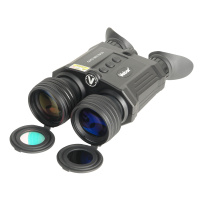 Купить Бинокль ночного видения Veber NVB 036 QHD цифровой арт. 28487