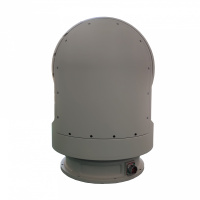 Купить Морской тепловизор KS S-серия GL арт. 39315