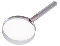 Купить Лупа ручная Levenhuk Zeno Handy ZH21 арт. 74054