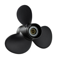 Купить Винт гребной Suzuki DF40-50,60A/DT40-65;3x11-5/8x11R, KingDolphin арт. 85-0408-115811