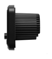 Купить Аудиосистема BOSS MGV550B арт. MGV550B