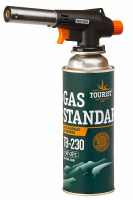 Купить TOP GUN (TT-330) арт. TT-330