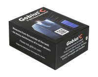 Купить Датчик уровня Gobius C, внешний, version 3.0 (упаковка из 3 шт.) арт. 970526_Gob_C_pkg_3