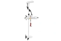 Купить Троллинговый мотор Haswing Cayman B 55 12В lbs Якорь -152 с GPS, с пультом (1.6 Gen) арт. 50736