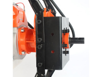 Купить Мотобур бензиновый Patriot AE 65 D (без шнека) арт. 1131207