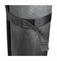 Купить Коврик EVA для лодки Таймень NX 3800НДНД, PROFF арт. 00184557