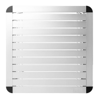 Купить Стол походный Camping World Easy Table арт. TC-001