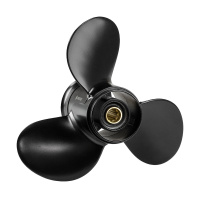 Купить Гребной винт 3x9.8x11; Marine Rocket арт. 5211-098-110