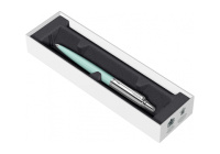 Купить Parker Jotter Original - K60 Mint, шариковая ручка, F арт. R2118139