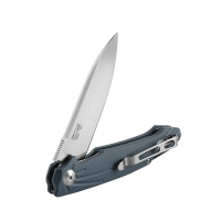 Купить Нож Firebird FH21-GY арт. FH21-GY