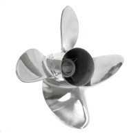 Купить Винт гребной Solas 9577-150-28, 4x15x28 (R) (Rubex) арт. 9577-150-28