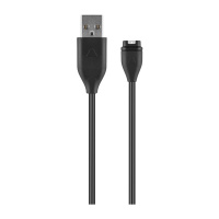 Купить Charging/Data Cable (0.5 m) арт. 010-12491-01