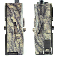 Купить Bolyguard BG 584 арт. TELTOS BG584