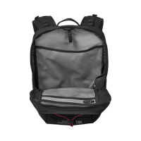 Купить Рюкзак Victorinox Altmont Active L.W. Compact, чёрный, 28x17x44 см, 18 л арт. 606899