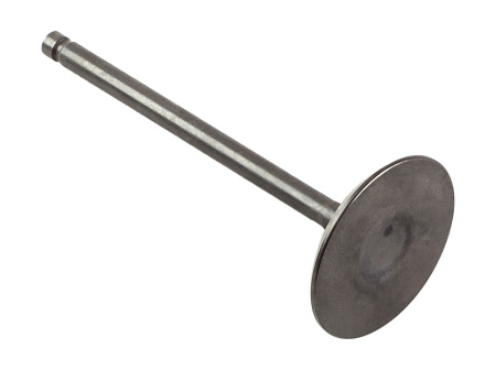 Купить Клапан впускной DF300/250A/300A арт. 1291198J00000