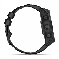 Купить GARMIN  TACTIX 8 –51 mm, AMOLED Ballistics 010-03406-14 арт. 010-03406-14