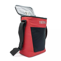 Купить Термосумка Thermos Classic 12 Can Cooler (10 л.), красная арт. 287618