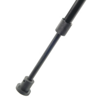 Купить Сошки оружейные Veber 2635A Weaver арт. 23078