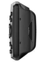 Купить GARMIN Gpsmap 276Cx  010-01607-04  010-01607-01 арт. 010-01607-04