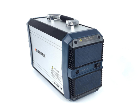 Купить Зарядное устройство Sumitachi SKA 300 220V/50HZ арт. 