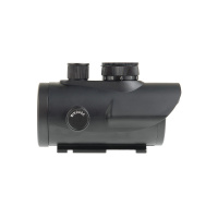 Купить Прицел коллиматорный Veber Пневматика 1x40 3RD арт. 27416