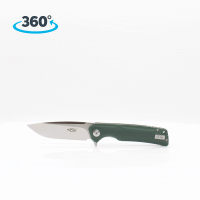 Купить Нож Firebird FH91-GB арт. FH91-GB